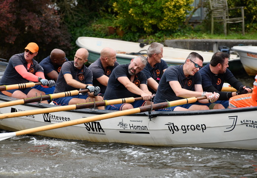 2024-10-12 Grachtenrace-592